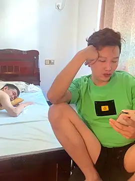 changjiba6688 online show from October 4, 5:02 am