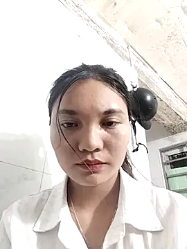 Mit-thi123 online show from October 27, 4:24 pm