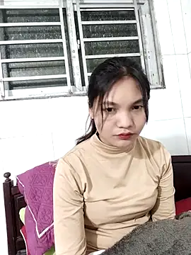 Mit-thi123 online show from November 26, 4:30 pm