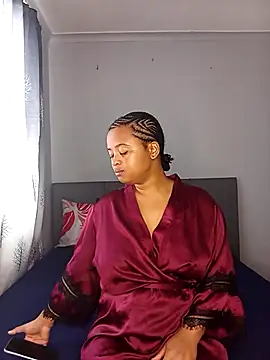 Sultrytits6 online show from March 23, 8:20 am