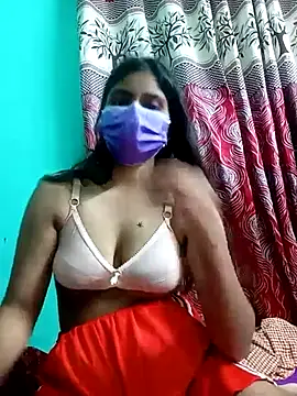 babbydoll-03 online show from October 6, 6:56 pm