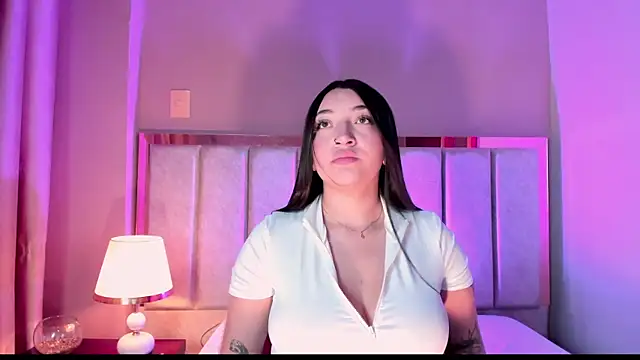 LilithEsme online show from December 15, 10:37 pm