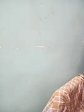 supcpl online show from March 17, 4:11 pm