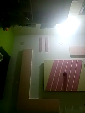 supcpl online show from March 14, 5:36 pm