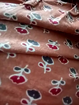 supcpl online show from March 21, 6:02 pm