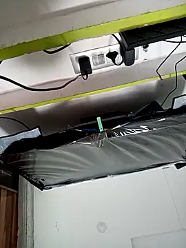 supcpl online show from December 15, 9:36 am