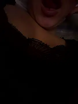 Daiana Andra online show from January 14, 10:59 pm