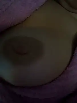 Daiana Andra online show from January 15, 11:00 pm