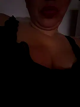 Daiana Andra online show from January 6, 12:25 am