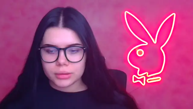 Mona Esty online show from January 9, 6:29 am