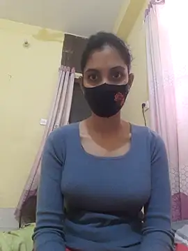 teen girl 07 online show from November 12, 4:32 am