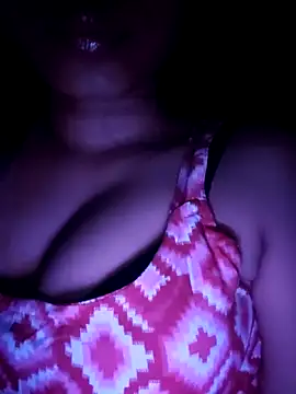 Aknshaaa online show from October 11, 10:01 pm