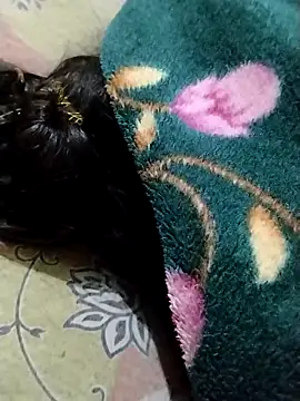 Aditi1996 online show from February 10, 8:01 pm