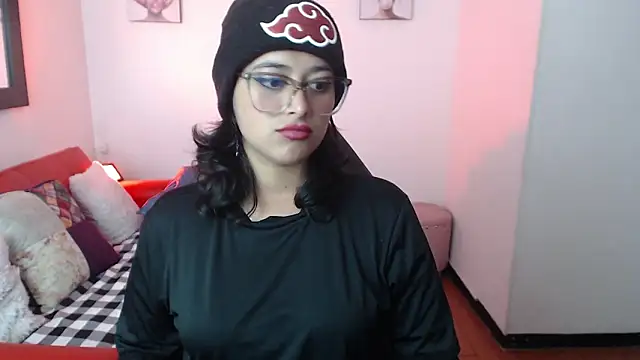 Andy Eagleton 20  online show from February 10, 3:09 am