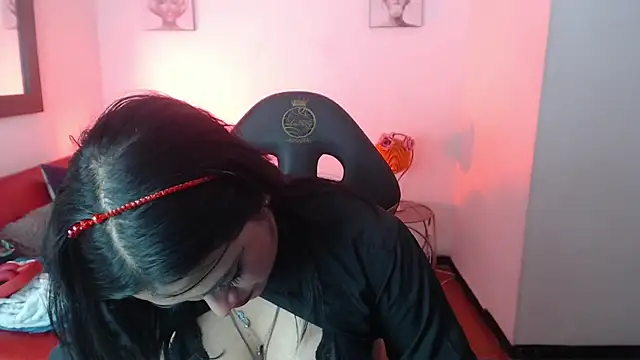 Andy Eagleton 20  online show from April 9, 6:19 am