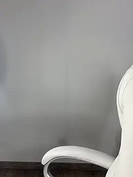 catalina garciaa online show from November 28, 10:02 pm