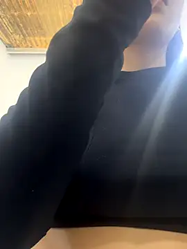 catalina garciaa online show from December 2, 6:32 pm