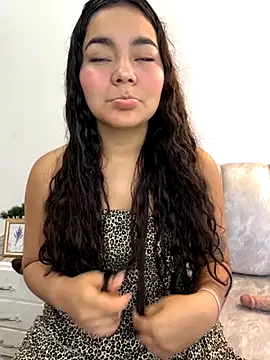  Sarita 1 online show from October 12, 7:49 pm