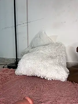  Sarita 1 online show from March 28, 8:36 am