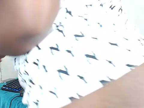 BarbioTheEmpressXxxxx online show from March 3, 6:25 pm