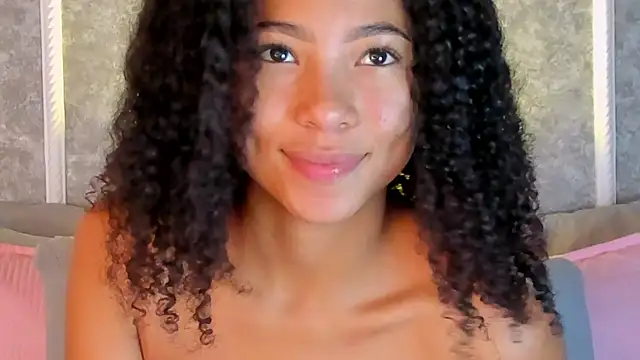  victoriaa  lois online show from November 26, 11:39 pm