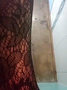 Canelasexo82 online show from February 28, 1:05 am