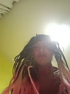 Canelasexo82 online show from June 28, 12:17 am