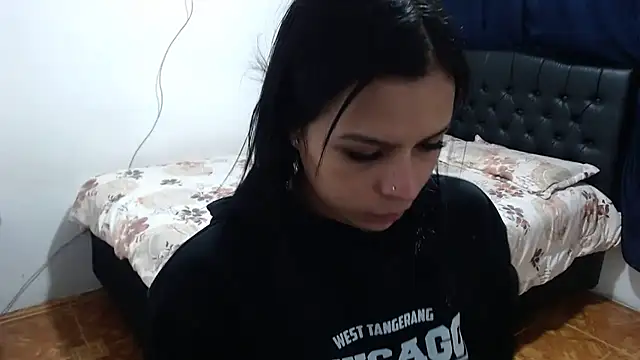 linnaskinyy online show from March 5, 5:25 am