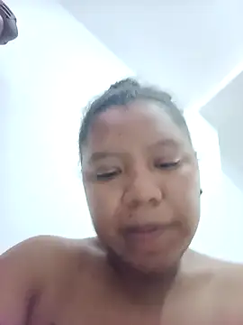 Rosario-castro online show from October 22, 10:15 pm