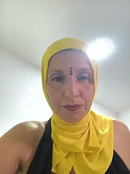 Aafsha  online show from June 4, 7:07 pm