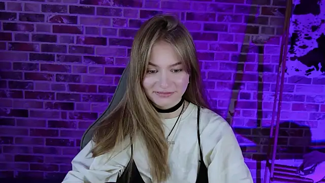 swag evalution online show from October 12, 5:21 am