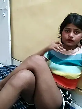 Saniya Doll online show from June 6, 12:11 pm
