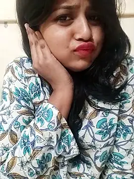 Saniya Doll online show from June 17, 7:59 pm