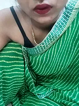 Saniya Doll online show from July 24, 7:33 pm