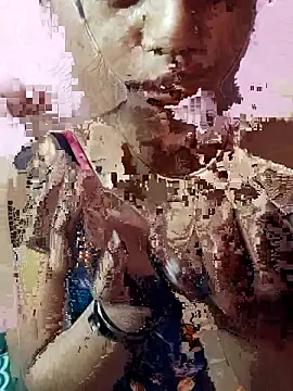 Saniya Doll online show from December 14, 6:57 pm