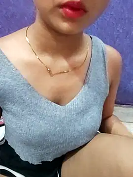 Saniya Doll online show from July 16, 9:08 pm