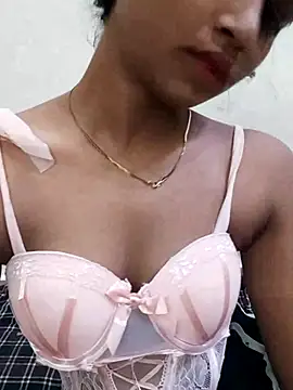 Saniya Doll online show from July 18, 5:15 pm