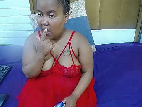 ChubbyMigetxx online show from November 11, 8:11 am