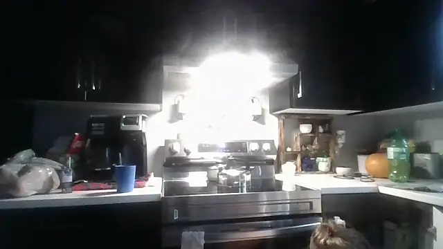 october1992xx online show from November 6, 1:39 pm