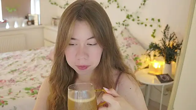 melon sugar  online show from October 29, 10:19 am