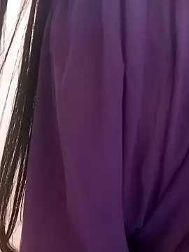 Malenasexy online show from October 29, 11:14 am