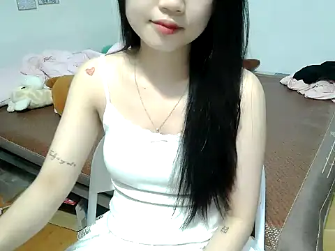 Bellazza039 online show from June 16, 6:09 pm