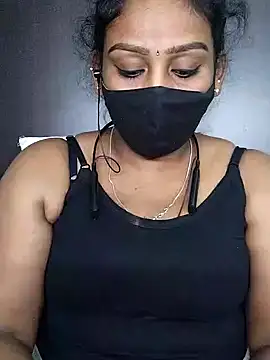 tamil Monisha online show from November 21, 5:26 pm