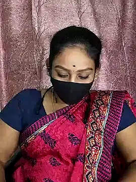 tamil Monisha online show from December 18, 5:39 pm