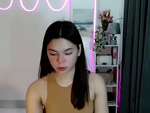 buttycamillex online show from February 17, 7:02 pm