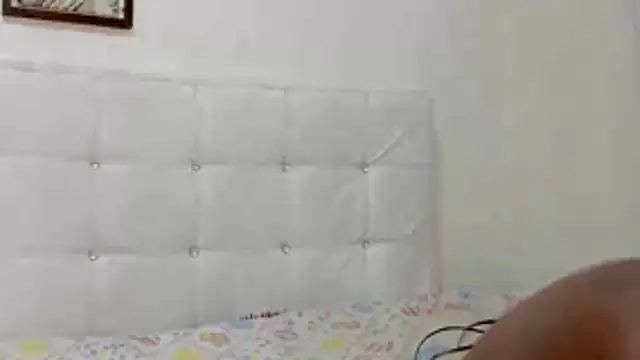 SharitHills online show from November 13, 8:30 pm