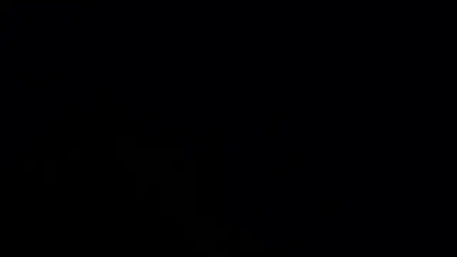 Bamby 69 online show from November 4, 2:55 pm