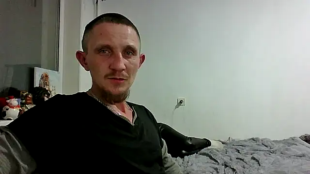 Twolatte1520 online show from March 14, 11:06 pm