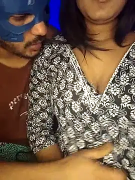 Dark Chocoxxx online show from November 27, 8:34 pm