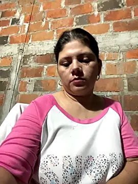 lady and charly online show from January 9, 9:03 am